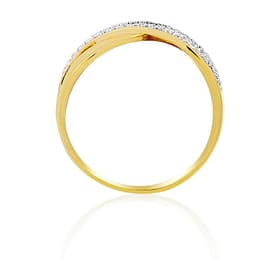 BAGUE CLEOR - D.770603029_048