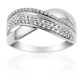 BAGUE CLEOR - D.770603011_046