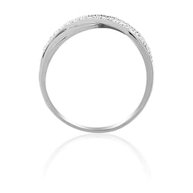 BAGUE CLEOR - D.770603011_046