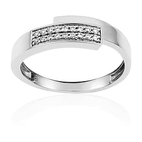 BAGUE CLEOR  - D.770603010_048