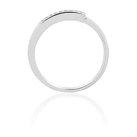 BAGUE CLEOR  - D.770603010_048