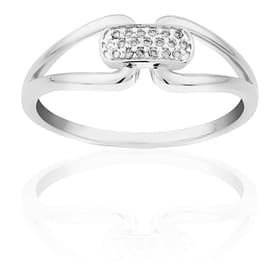 BAGUE CLEOR  - D.770603008_048