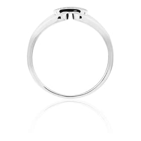 BAGUE CLEOR  - D.770603008_048