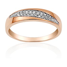 BAGUE CLEOR - D.770603007_048