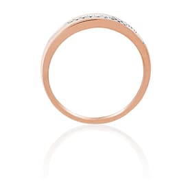 BAGUE CLEOR - D.770603007_048