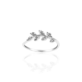 BAGUE CLEOR  - D.770603002_048