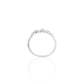BAGUE CLEOR  - D.770603002_048