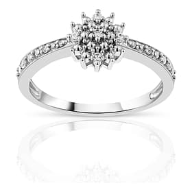 BAGUE CLEOR - D.3232300801_48