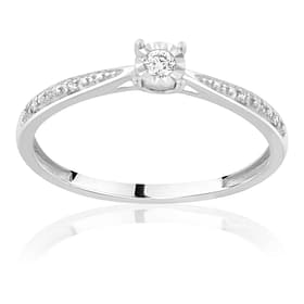BAGUE CLEOR  - D.3232300602_48