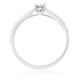BAGUE CLEOR  - D.3232300602_48