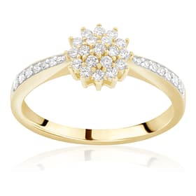 BAGUE CLEOR  - D.3132303001_48