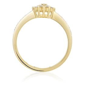 BAGUE CLEOR  - D.3132303001_48