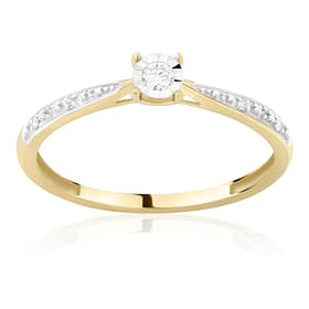 BAGUE CLEOR  - D.3132300602_48