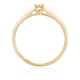 BAGUE CLEOR  - D.3132300602_48
