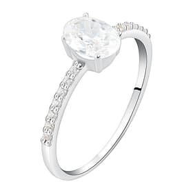 BAGUE CLEOR  - 3-RG3094B-46