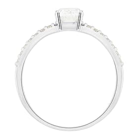 BAGUE CLEOR  - 3-RG3094B-46