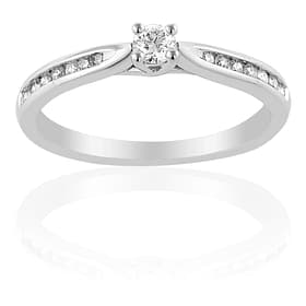 BAGUE CLEOR - 8SOL5910H2W_048