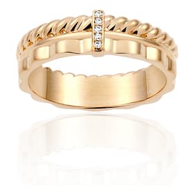 BAGUE IMPALA  - 6080176_050