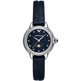 MONTRE EMPORIO ARMANI  - AR11629