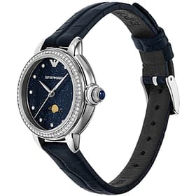 MONTRE EMPORIO ARMANI  - AR11629