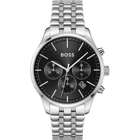 MONTRE HUGO BOSS  - 1514157
