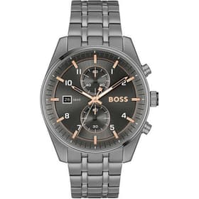 MONTRE HUGO BOSS  - 1514153