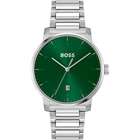 MONTRE HUGO BOSS  - 1514134