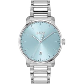 MONTRE HUGO BOSS  - 1514132