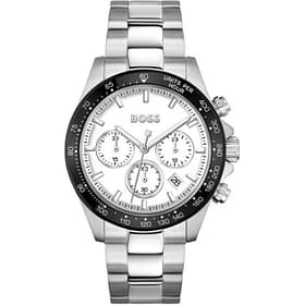 MONTRE HUGO BOSS  - 1514130