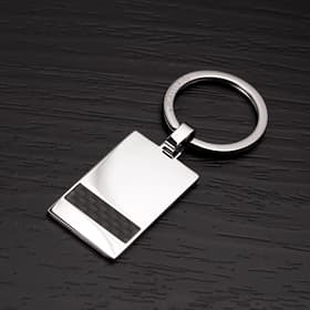 PORTE-CL&Eacute;S MORELLATO CLASSIC - SU8616