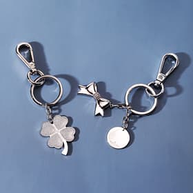 PORTE-CL&Eacute;S MORELLATO LUCKY - SD7164