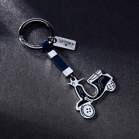 PORTE-CL&Eacute;S MORELLATO CORSA - SU8301
