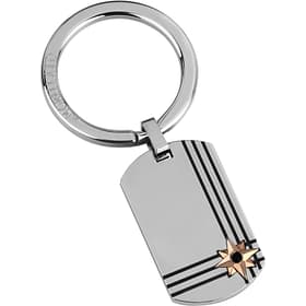 PORTE-CL&Eacute;S MORELLATO MARINE - SU3084
