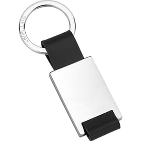 PORTE-CL&Eacute;S MORELLATO PRESTIGE - SU0722