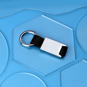 PORTE-CL&Eacute;S MORELLATO PRESTIGE - SU0722
