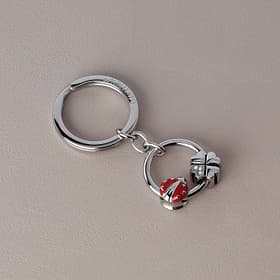 PORTE-CL&Eacute;S MORELLATO STORY - SD7314