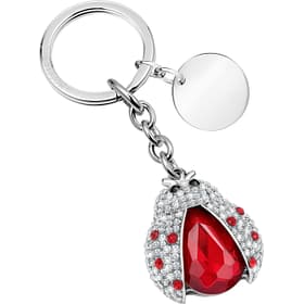 PORTE-CL&Eacute;S MORELLATO MAGIC - SD0394