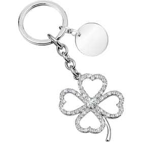 PORTE-CL&Eacute;S MORELLATO MAGIC - SD0393