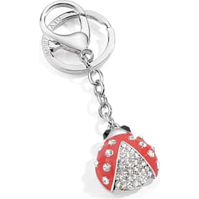 PORTE-CL&Eacute;S MORELLATO MAGIC - SD0328