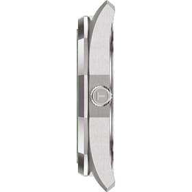MONTRE TISSOT PRC 100 SOLAR - T1514221135100