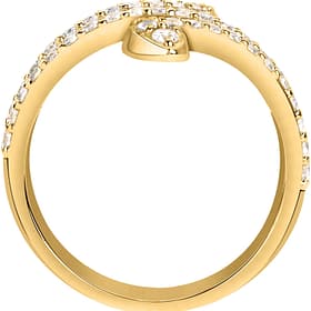 BAGUE CLEOR IMPALA - IM.D5145300001_54