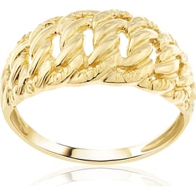 BAGUE CLEOR  - 980111_048