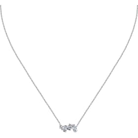 COLLIER CLEOR B-CLASSIC - P.25C910004400