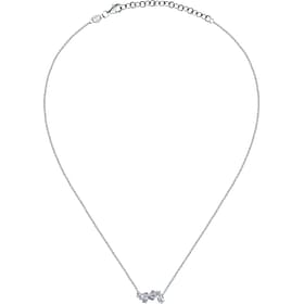 COLLIER CLEOR B-CLASSIC - P.25C910004400