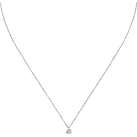 COLLIER CLEOR B-CLASSIC - P.25C910004300
