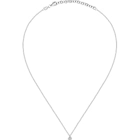 COLLIER CLEOR B-CLASSIC - P.25C910004300