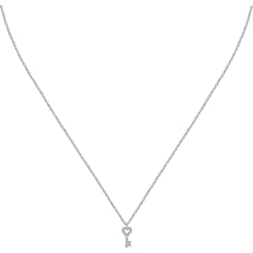 COLLIER CLEOR B-CLASSIC - P.25C910004200