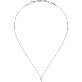 COLLIER CLEOR B-CLASSIC - P.25C910004200