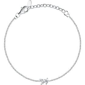 BRACELET CLEOR B-CLASSIC - P.25C905012000