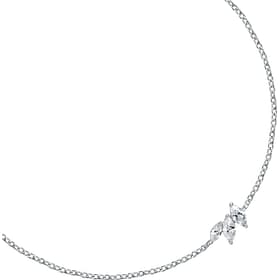 BRACELET CLEOR B-CLASSIC - P.25C905012000